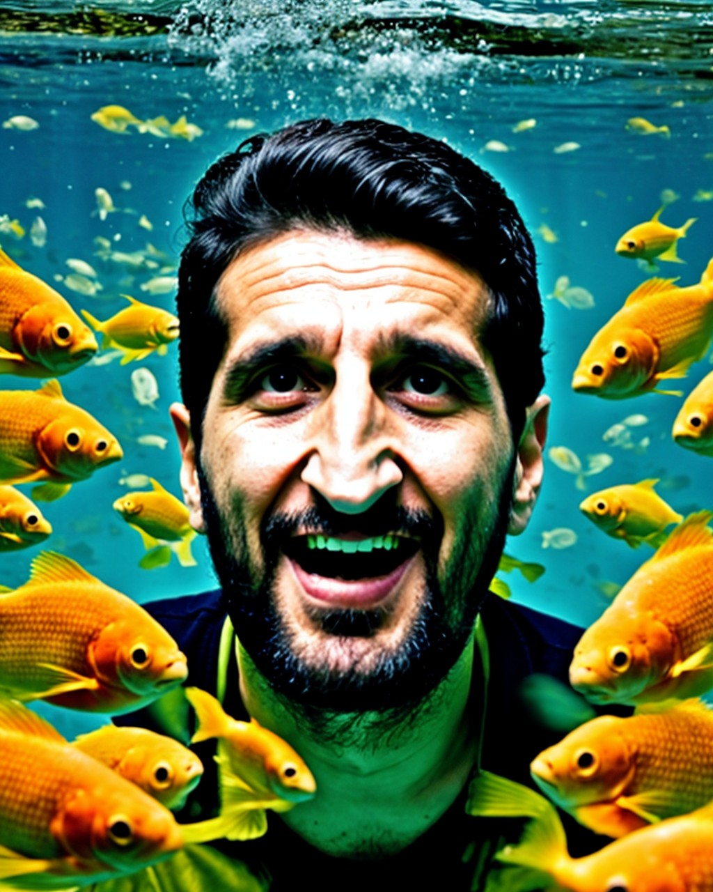 13112-1314380893-photo portrait of Fares Fares (Fares_Fares_SD15_v2-012_0.92) man a 50 years old man floating in his clothes (underwater_1.3) sur.jpg